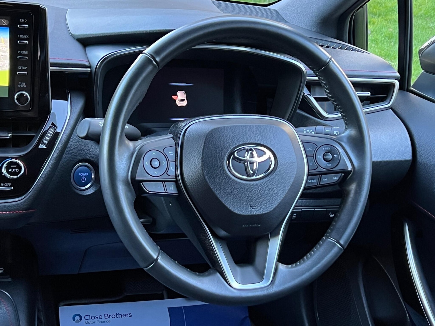 Used Toyota Corolla 2021 for sale - 77358435: Photo 46