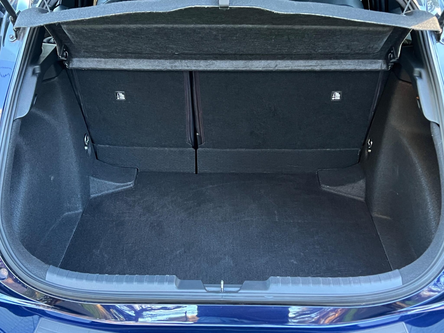 Used Toyota Corolla 2021 for sale - 77358435: Photo 62