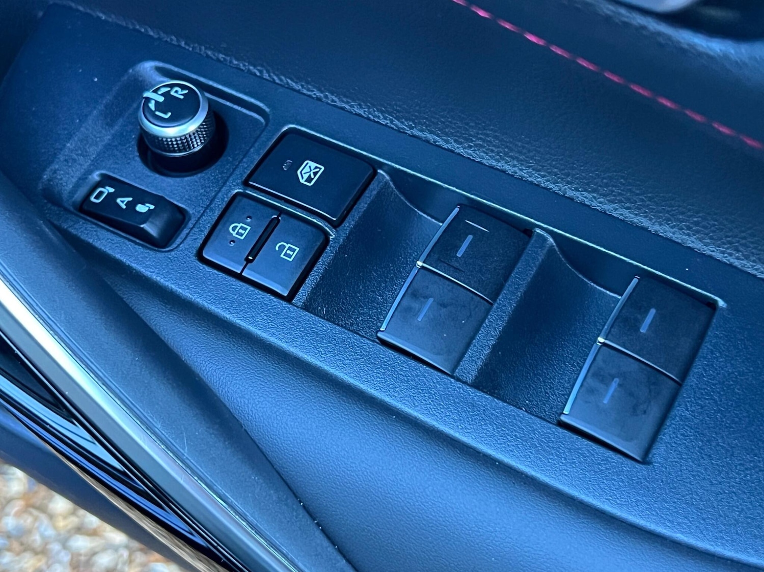 Used Toyota Corolla 2021 for sale - 77358435: Photo 68