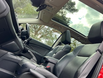 Used Honda CR-V 2016 for sale - 78404152: Photo