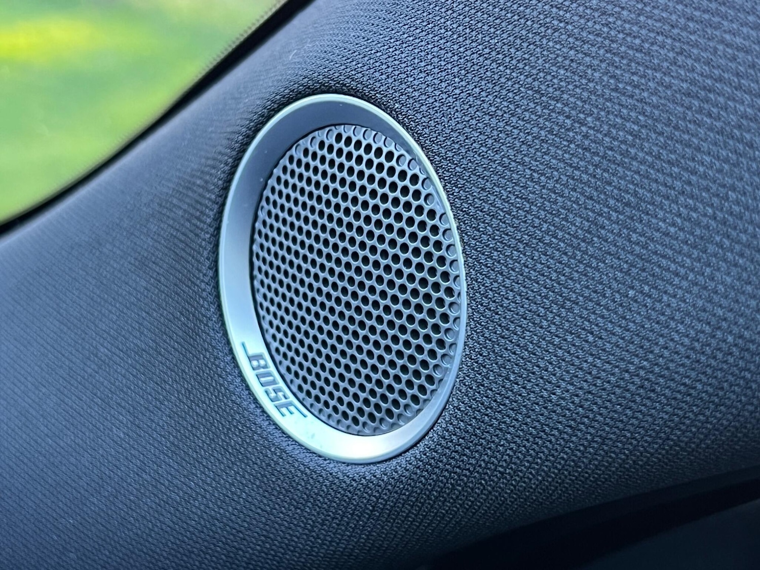 Used Mazda CX-5 for sale - 77704759: Photo 21