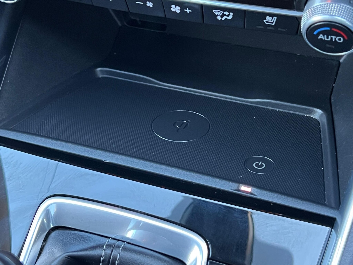 Used Mazda CX-5 for sale - 77704759: Photo 22