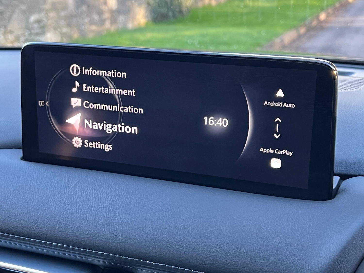 Used Mazda CX-5 for sale - 77704759: Photo 23