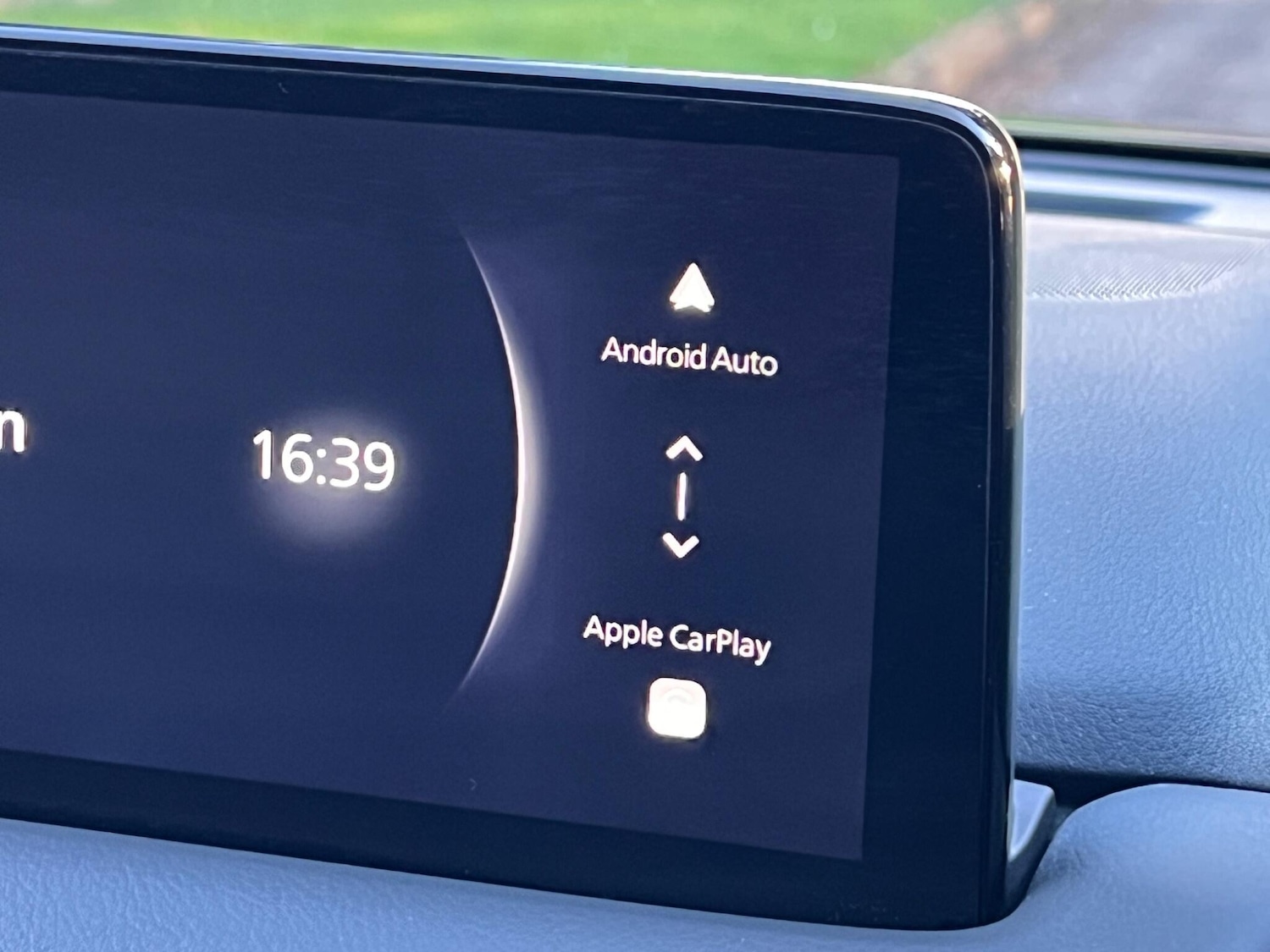 Used Mazda CX-5 for sale - 77704759: Photo 25