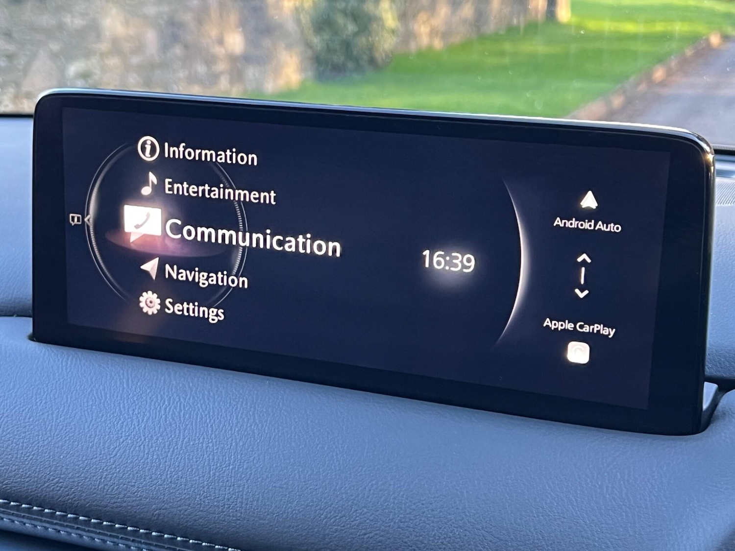 Used Mazda CX-5 for sale - 77704759: Photo 26