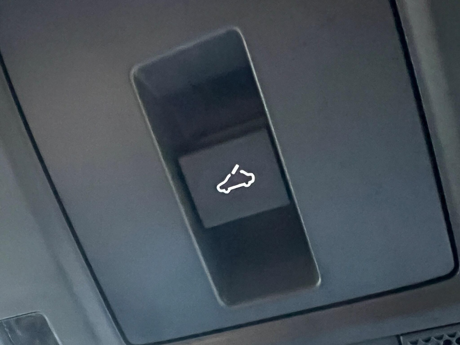 Used Mazda CX-5 for sale - 77704759: Photo 27