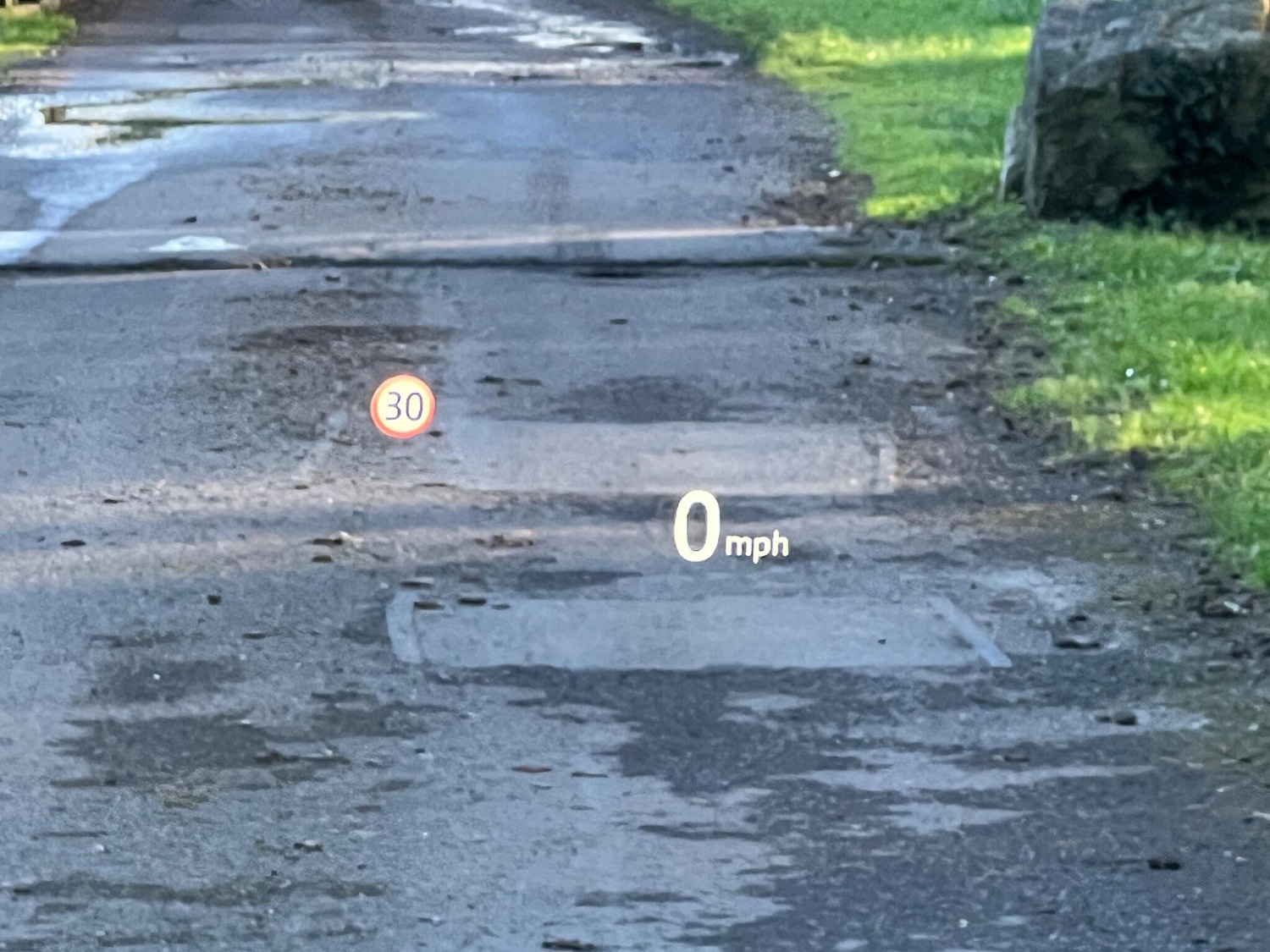 Used Mazda CX-5 for sale - 77704759: Photo 28