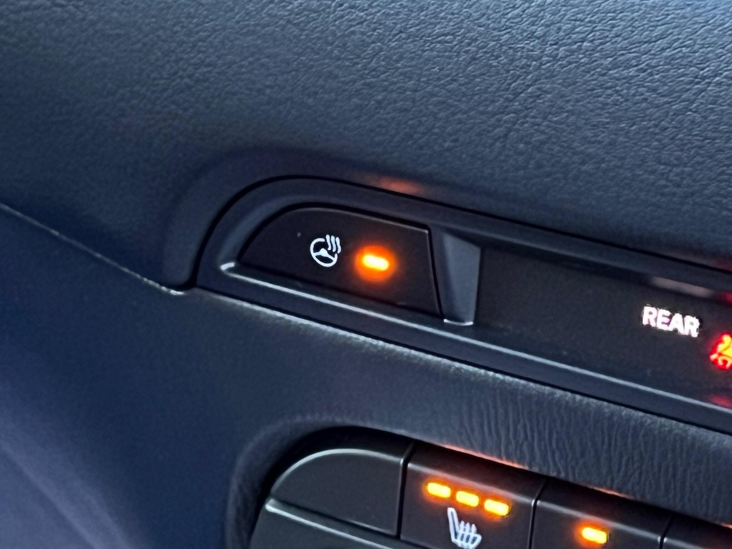 Used Mazda CX-5 for sale - 77704759: Photo 29