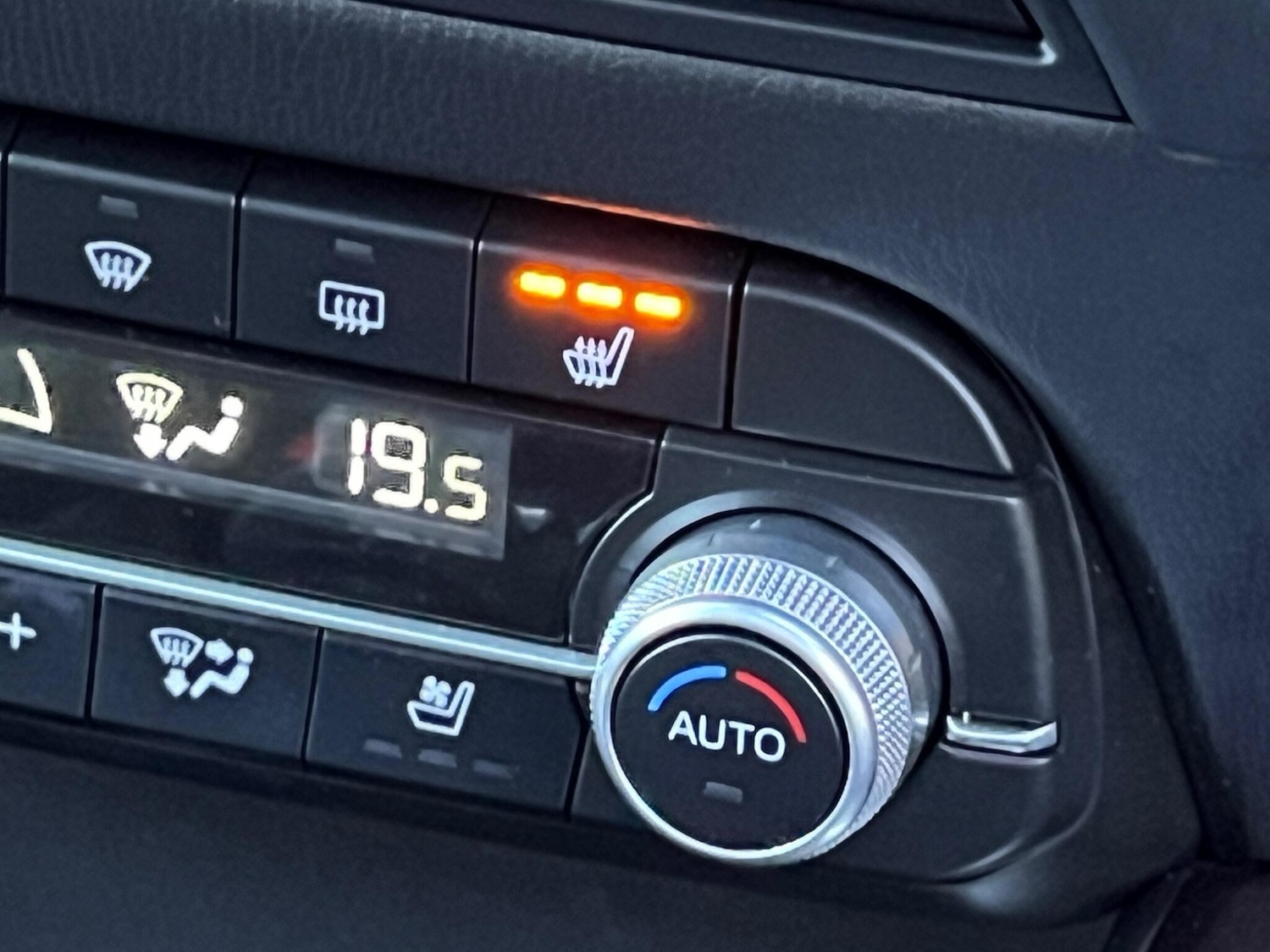 Used Mazda CX-5 for sale - 77704759: Photo 30