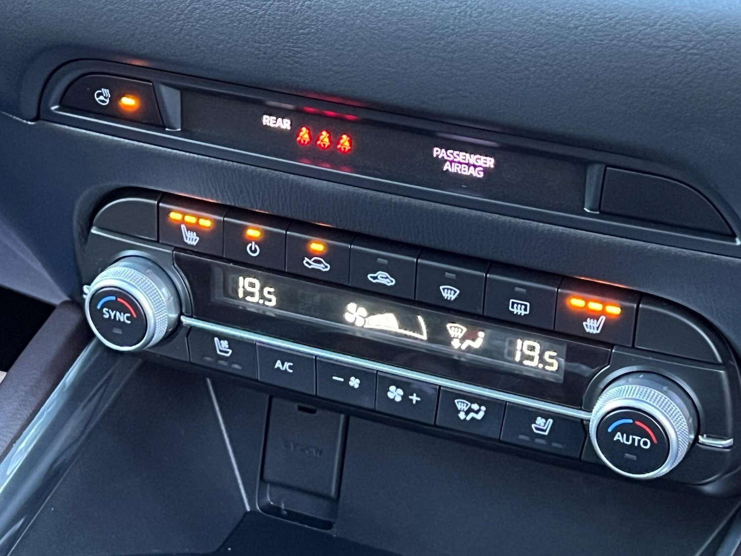 Used Mazda CX-5 for sale - 77704759: Photo 31