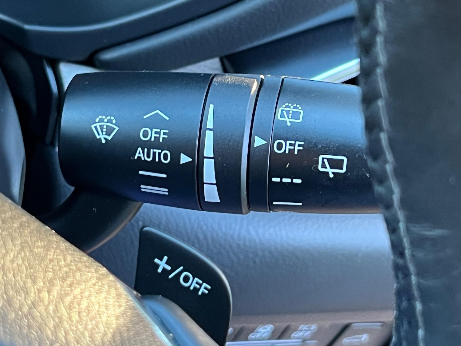 Used Mazda CX-5 for sale - 77704759: Photo 32