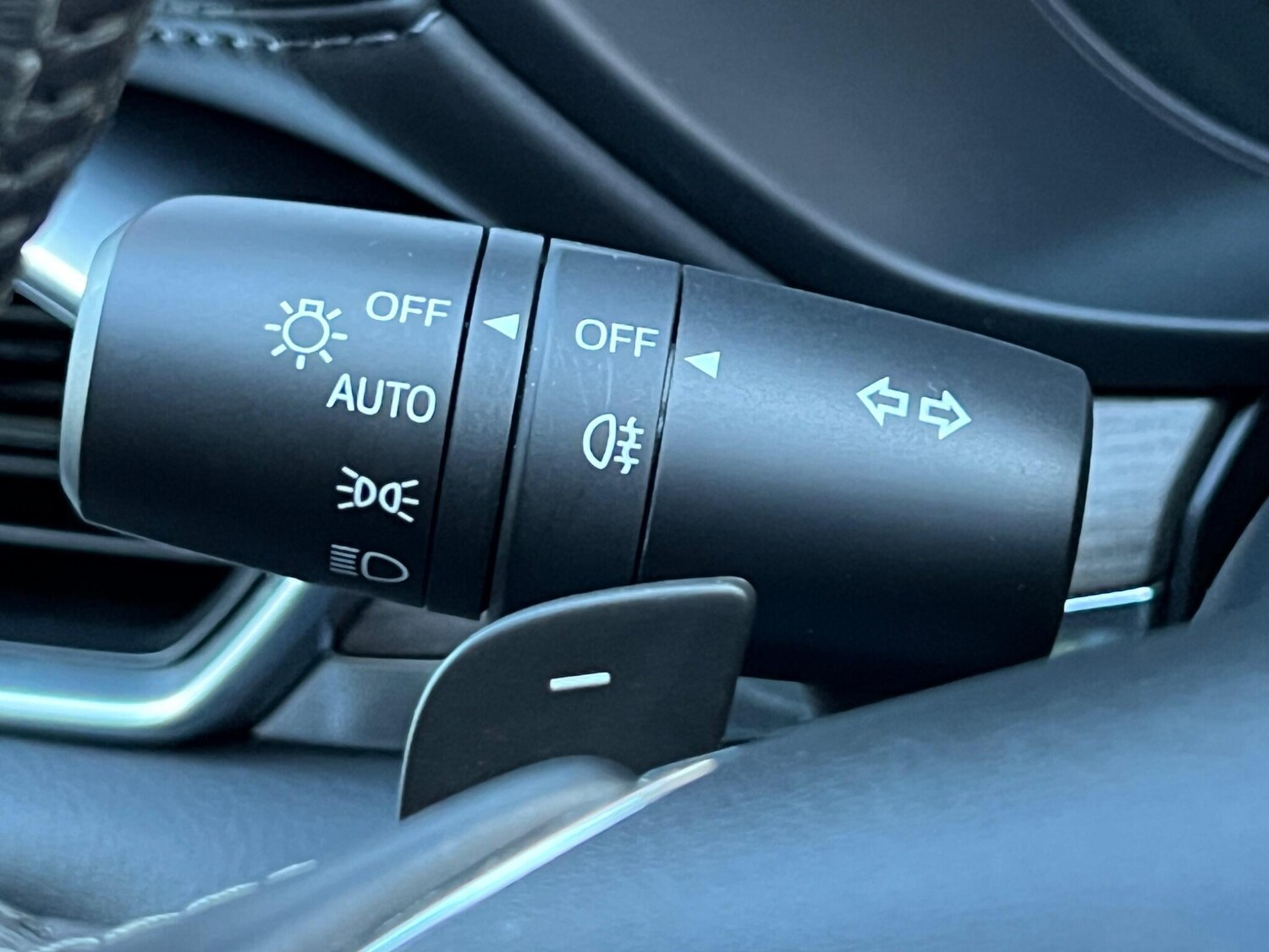 Used Mazda CX-5 for sale - 77704759: Photo 33