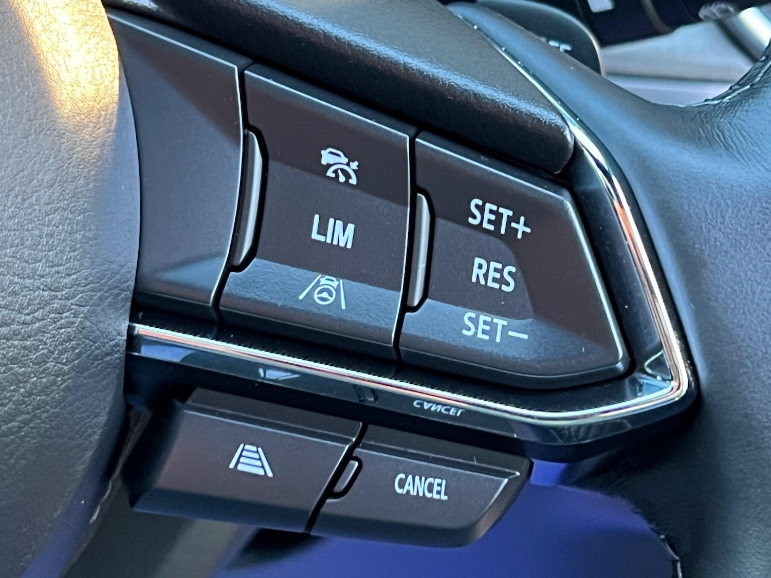 Used Mazda CX-5 for sale - 77704759: Photo 34