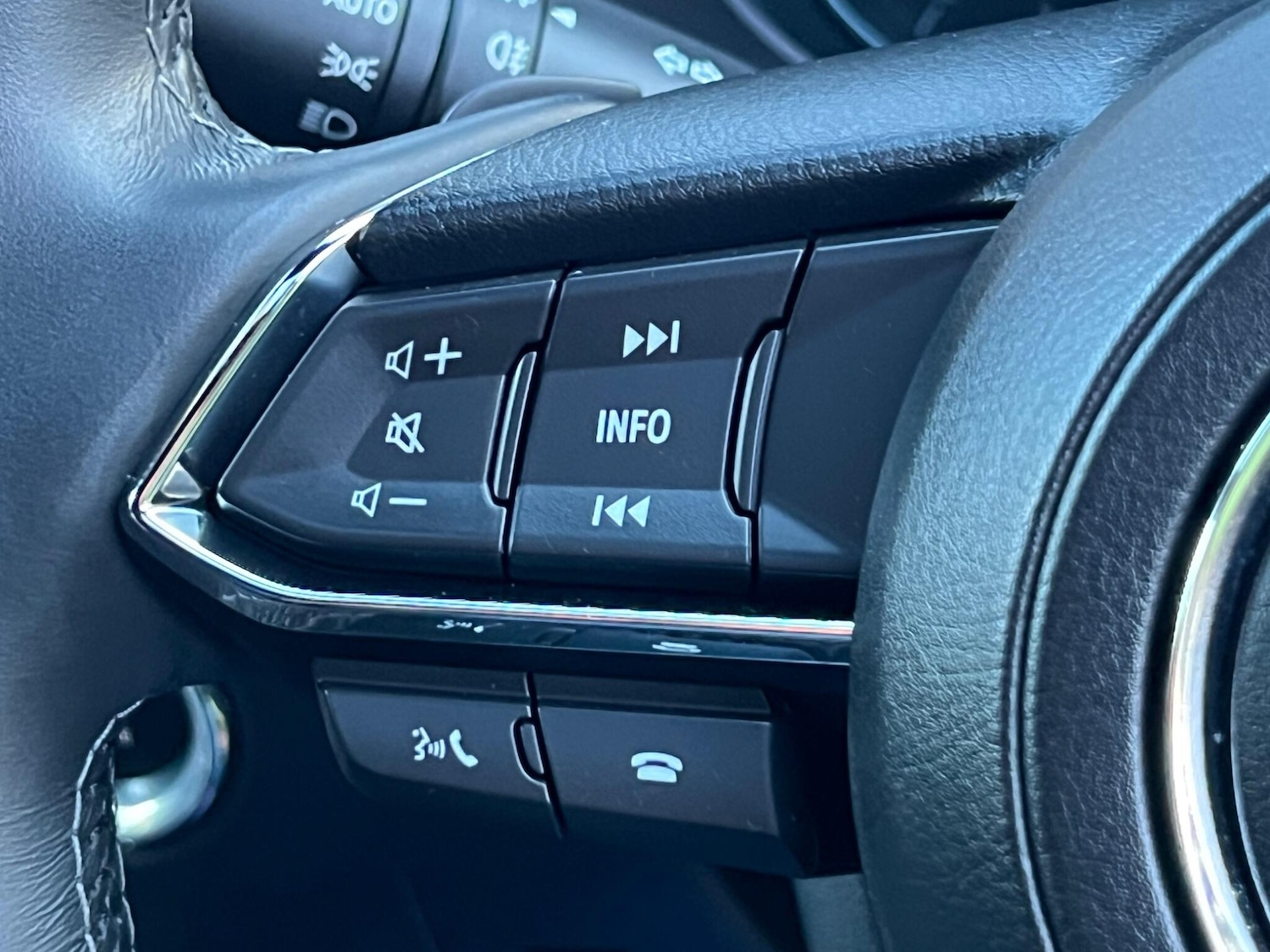 Used Mazda CX-5 for sale - 77704759: Photo 35