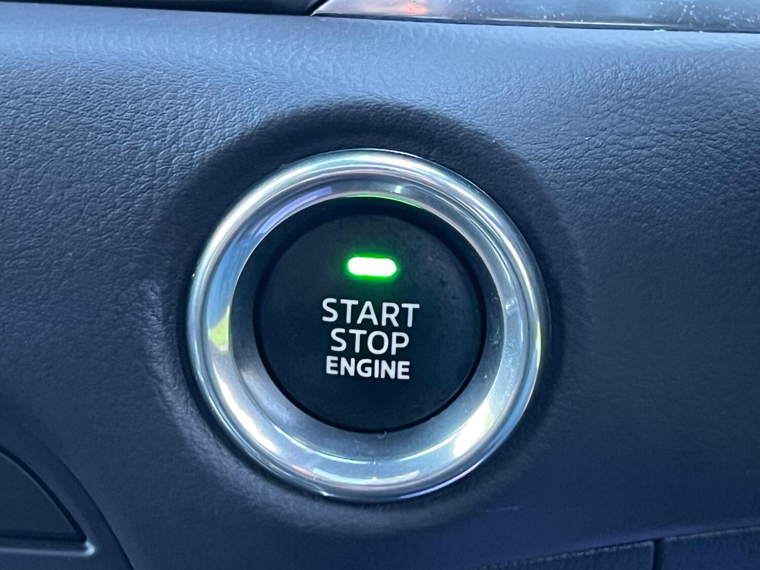 Used Mazda CX-5 for sale - 77704759: Photo 36