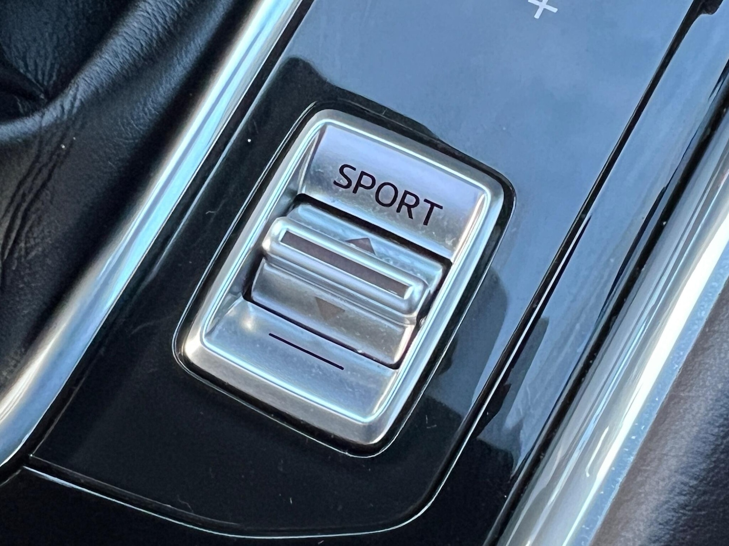 Used Mazda CX-5 for sale - 77704759: Photo 38