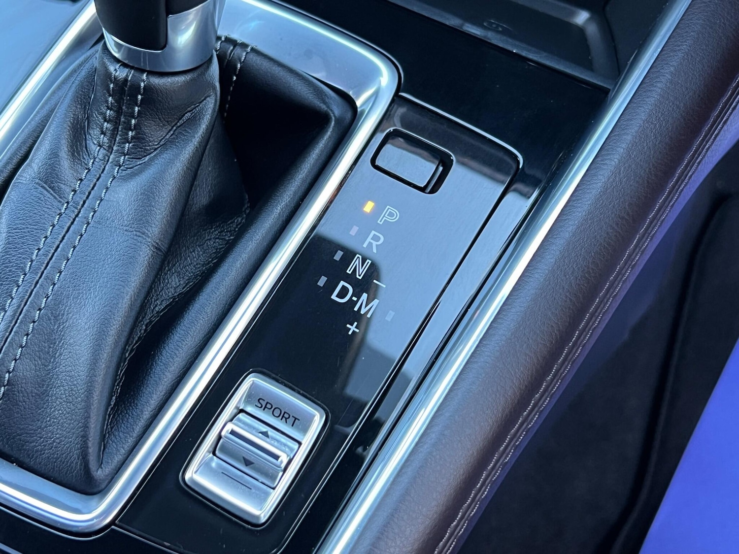 Used Mazda CX-5 for sale - 77704759: Photo 39