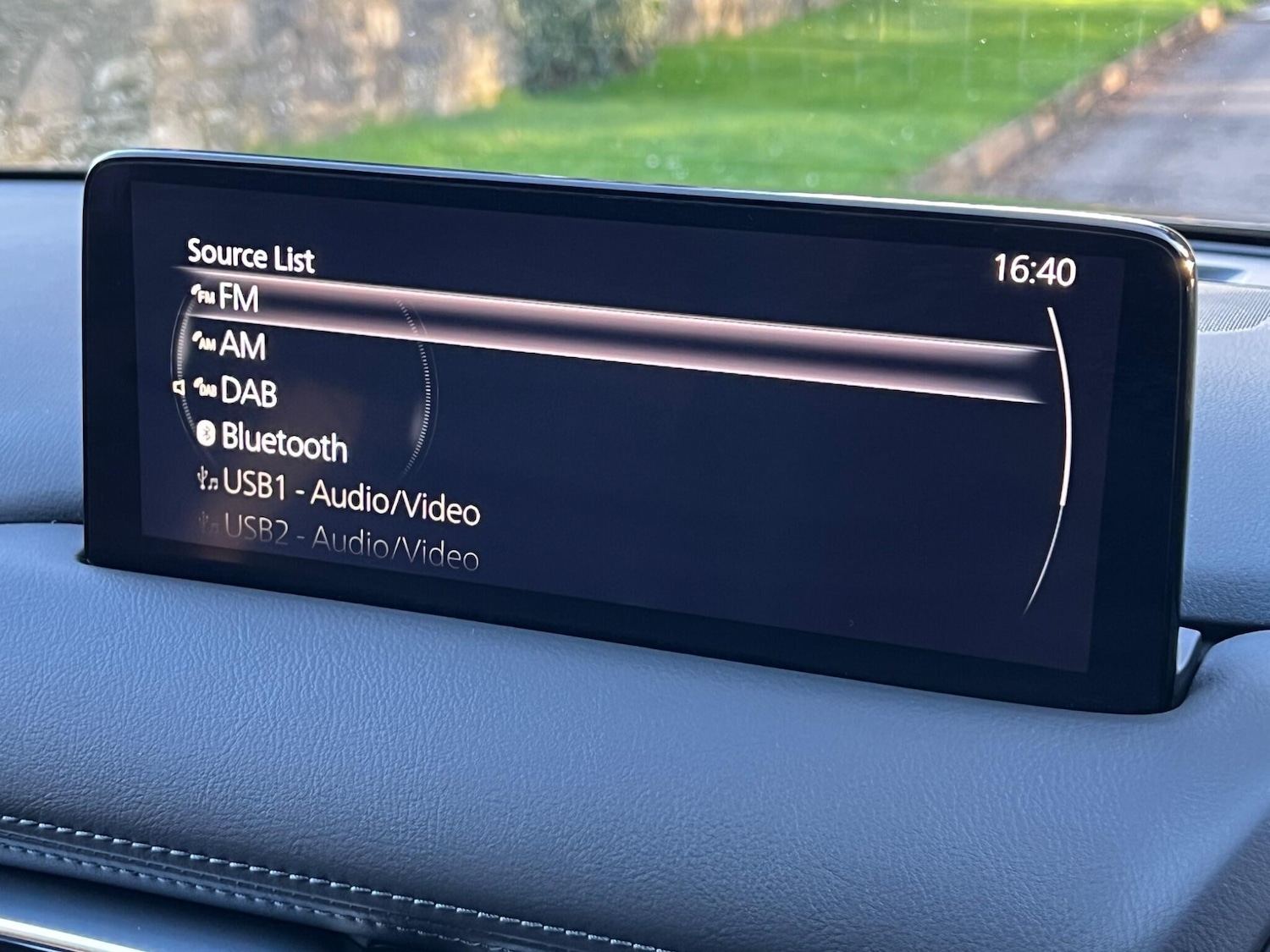 Used Mazda CX-5 for sale - 77704759: Photo 40