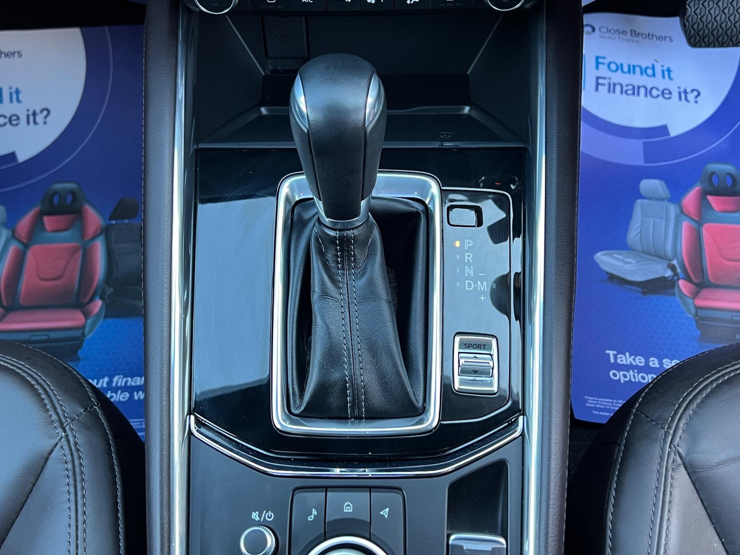 Used Mazda CX-5 for sale - 77704759: Photo 42