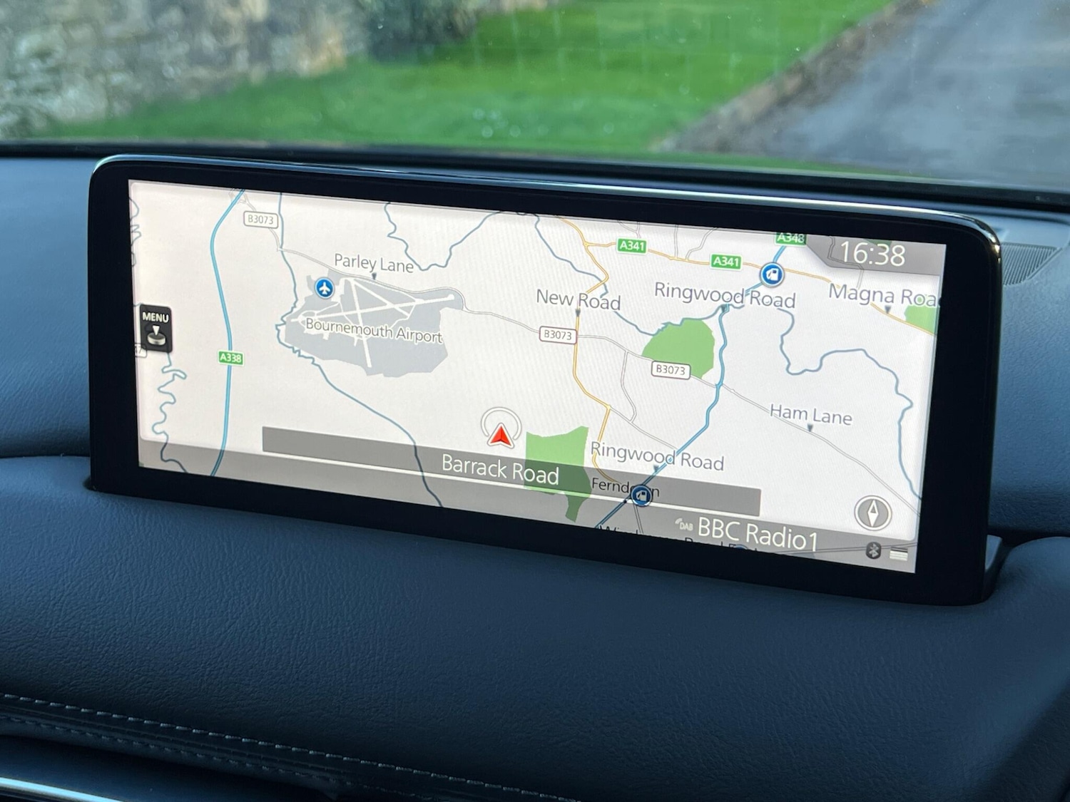 Used Mazda CX-5 for sale - 77704759: Photo 43