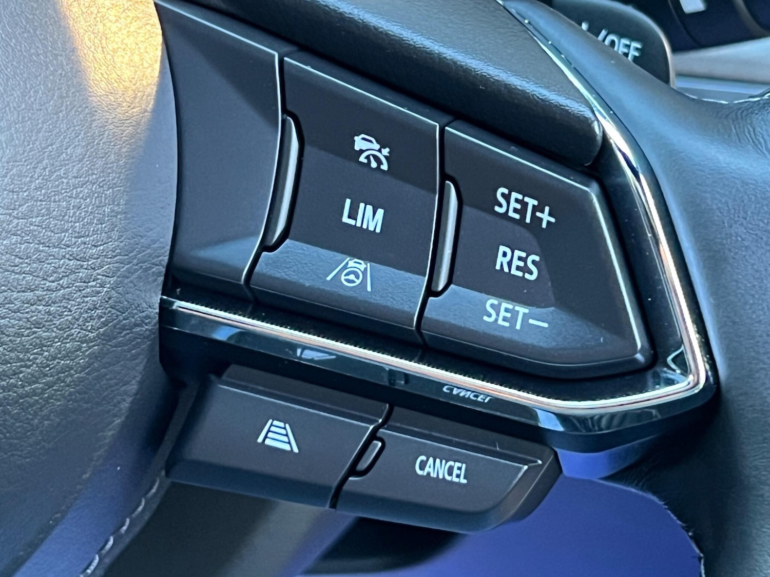 Used Mazda CX-5 for sale - 77704759: Photo 45