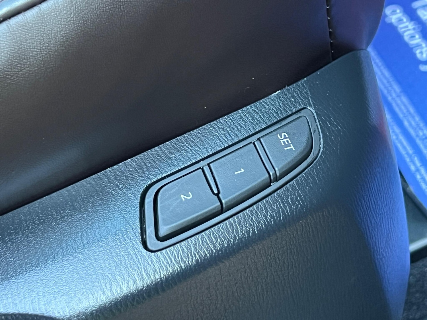 Used Mazda CX-5 for sale - 77704759: Photo 47