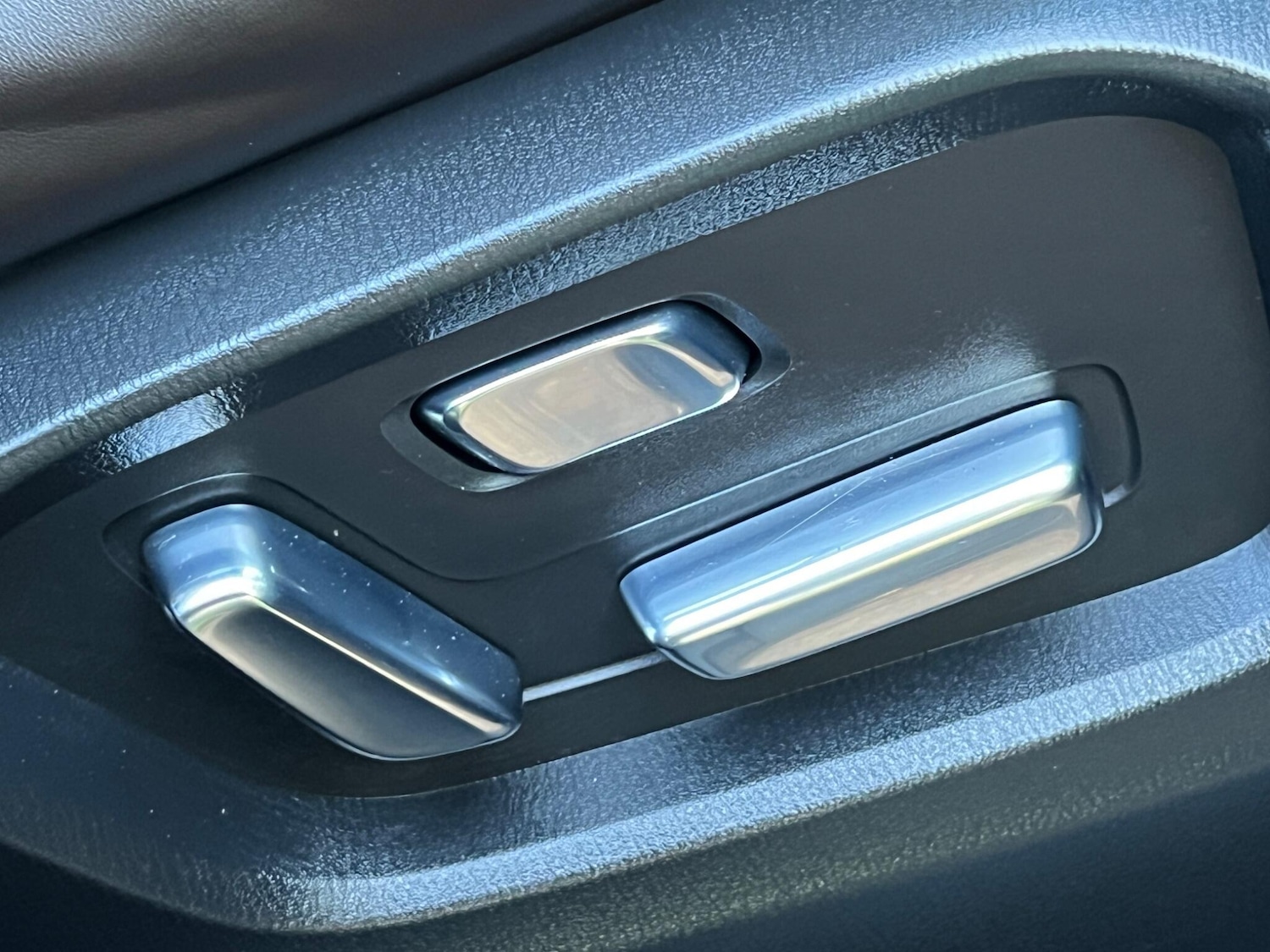 Used Mazda CX-5 for sale - 77704759: Photo 48