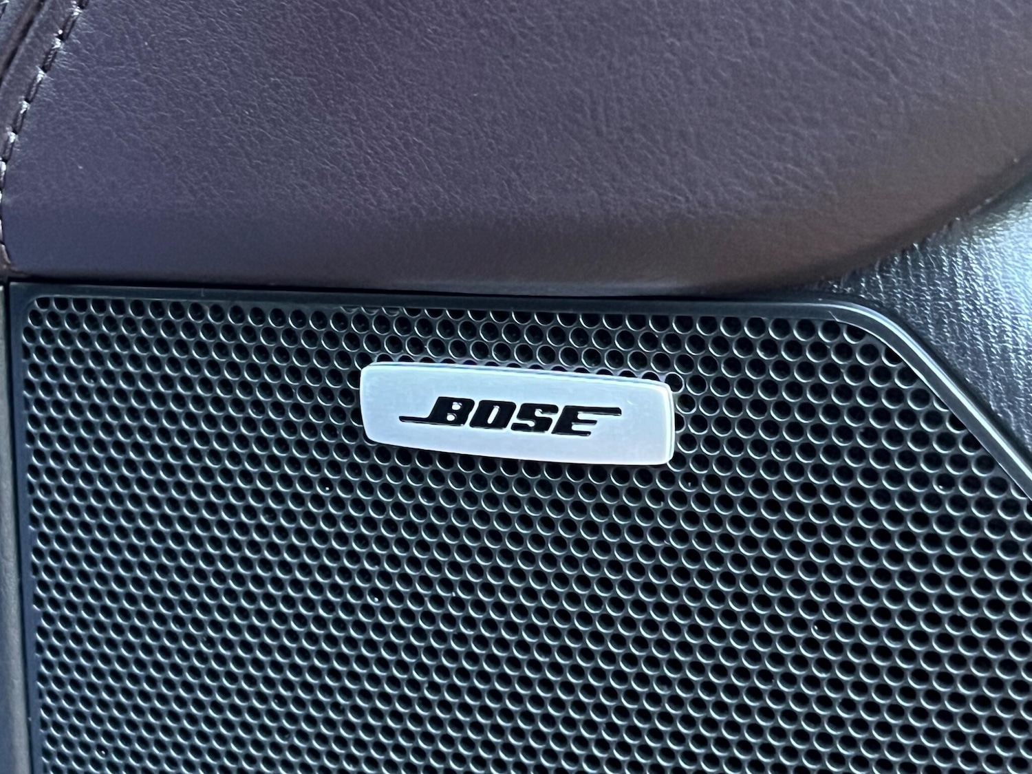 Used Mazda CX-5 for sale - 77704759: Photo 49