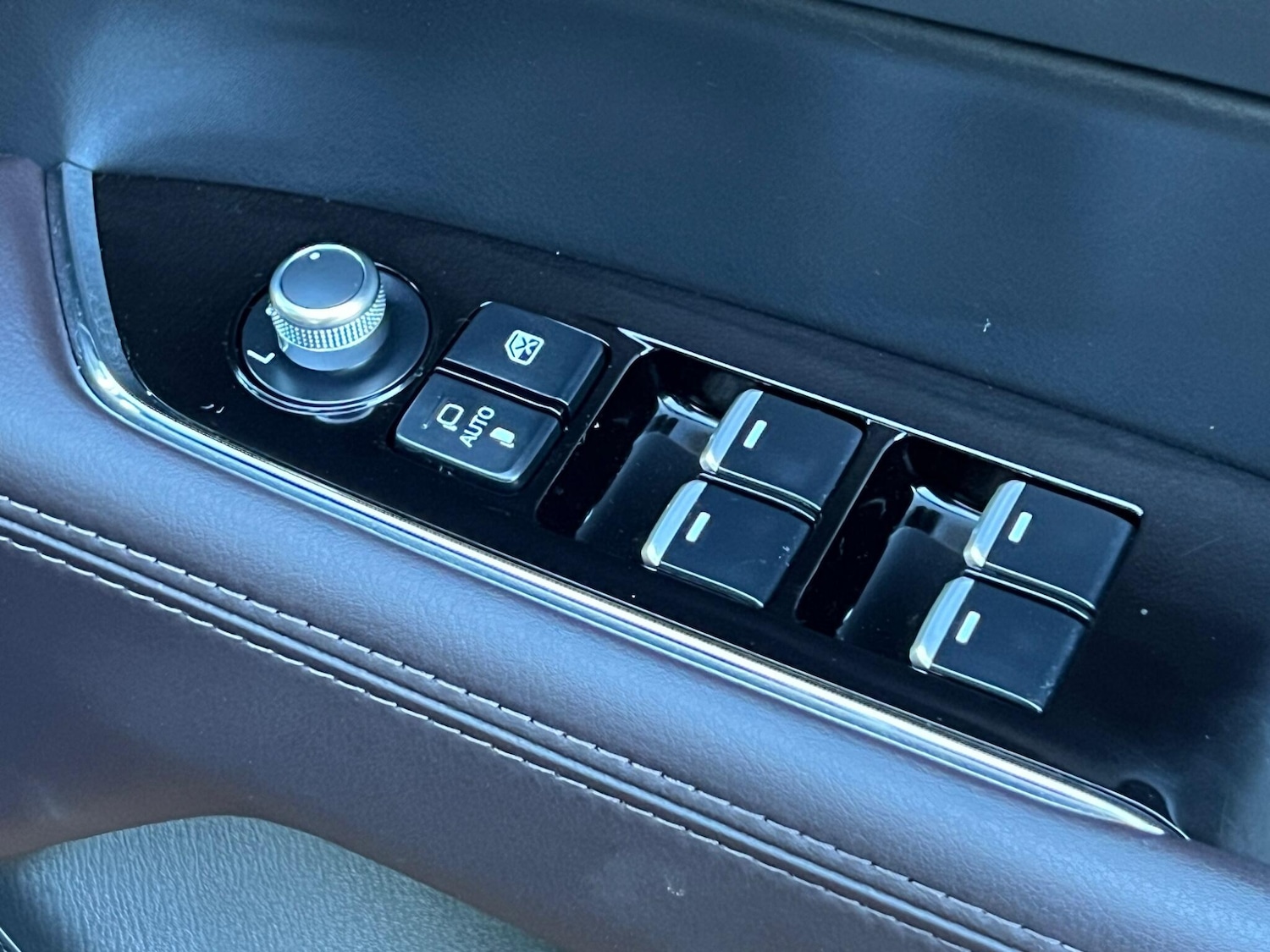 Used Mazda CX-5 for sale - 77704759: Photo 50