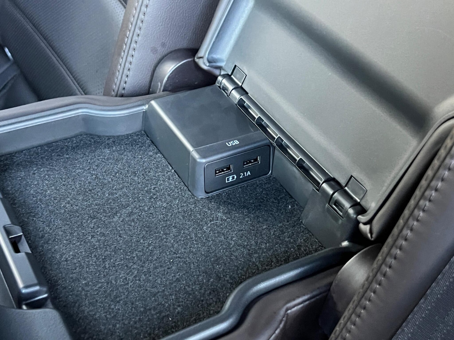 Used Mazda CX-5 for sale - 77704759: Photo 54