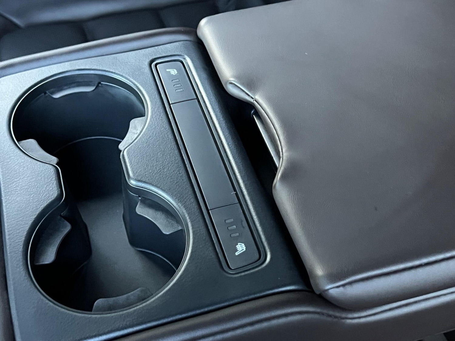 Used Mazda CX-5 for sale - 77704759: Photo 55