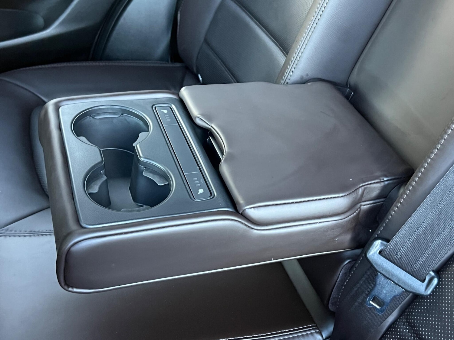 Used Mazda CX-5 for sale - 77704759: Photo 56