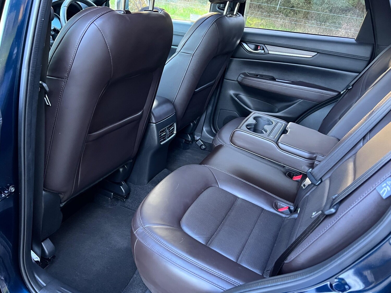 Used Mazda CX-5 for sale - 77704759: Photo 58