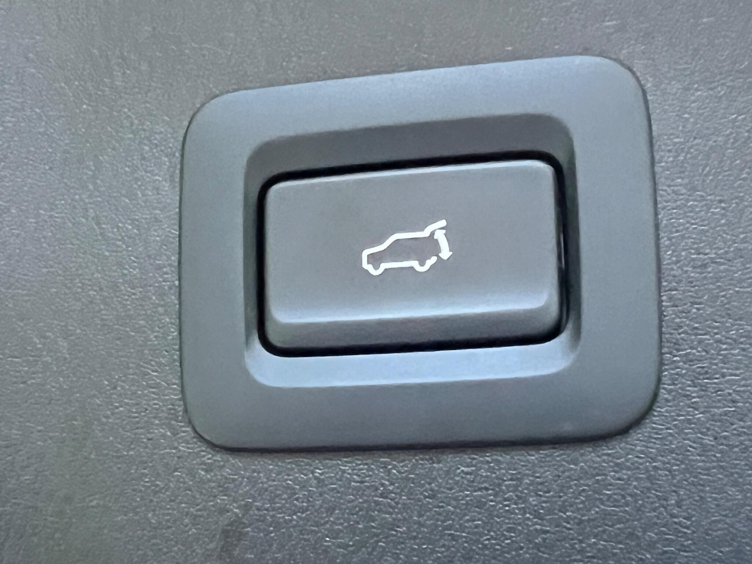 Used Mazda CX-5 for sale - 77704759: Photo 68