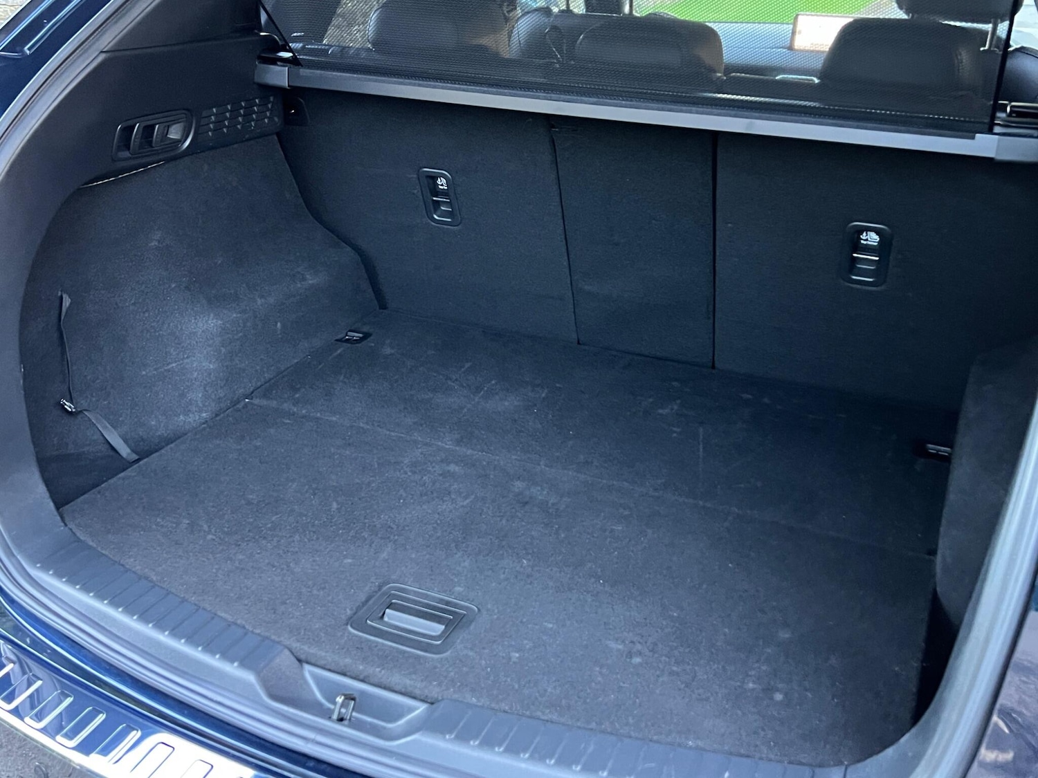 Used Mazda CX-5 for sale - 77704759: Photo 69