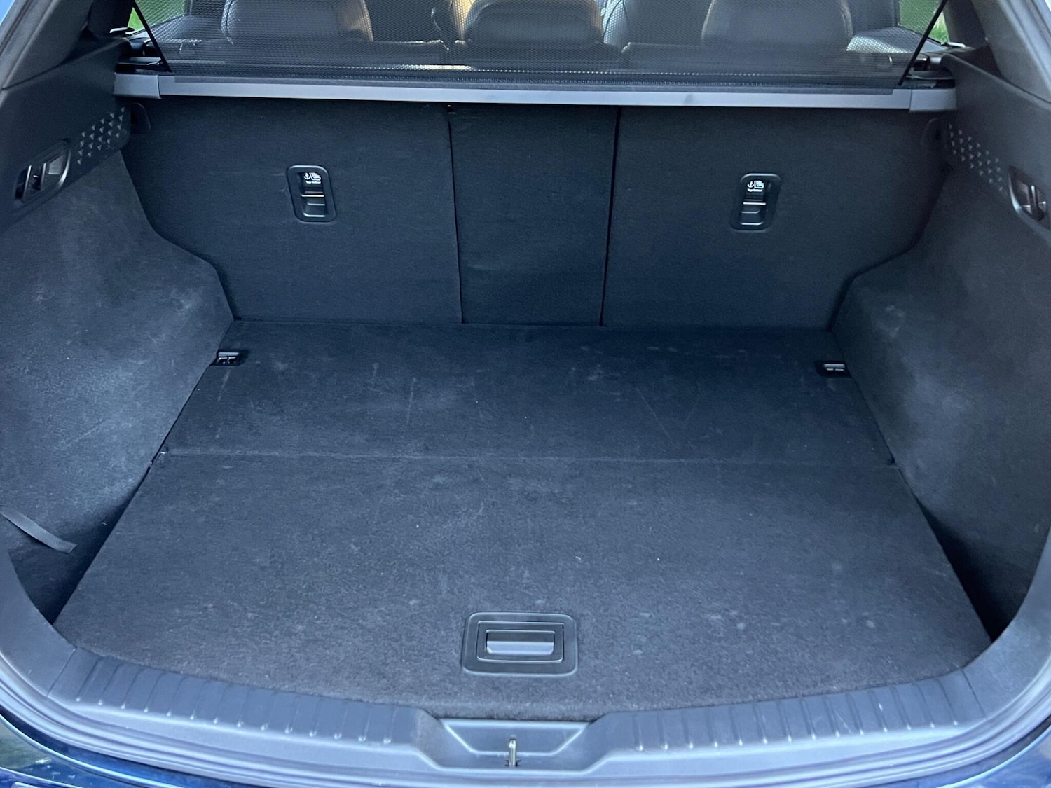 Used Mazda CX-5 for sale - 77704759: Photo 70