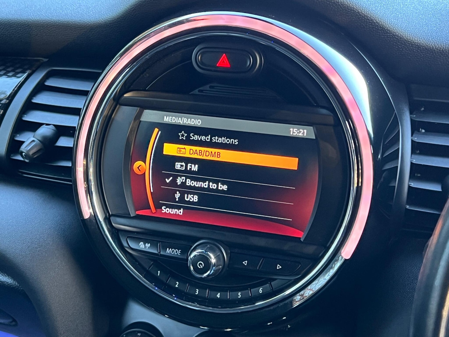 Used MINI Hatch 2019 for sale - 76953930: Photo 25