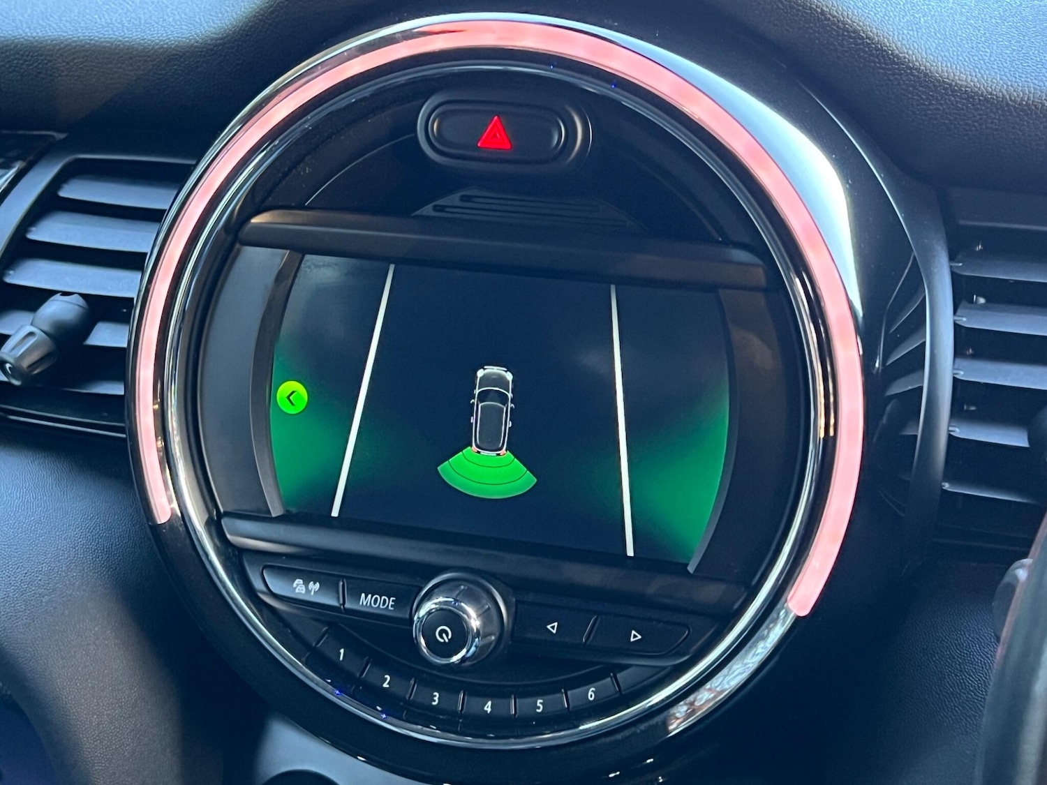 Used MINI Hatch 2019 for sale - 76953930: Photo 3