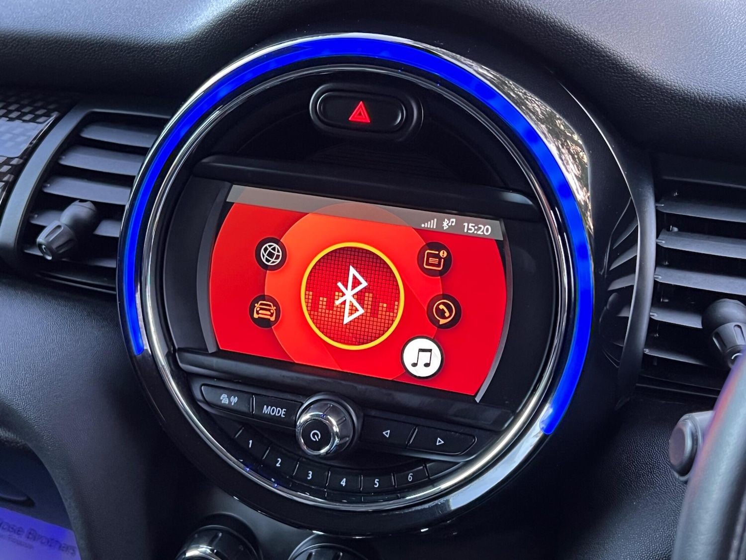 Used MINI Hatch 2019 for sale - 76953930: Photo 30