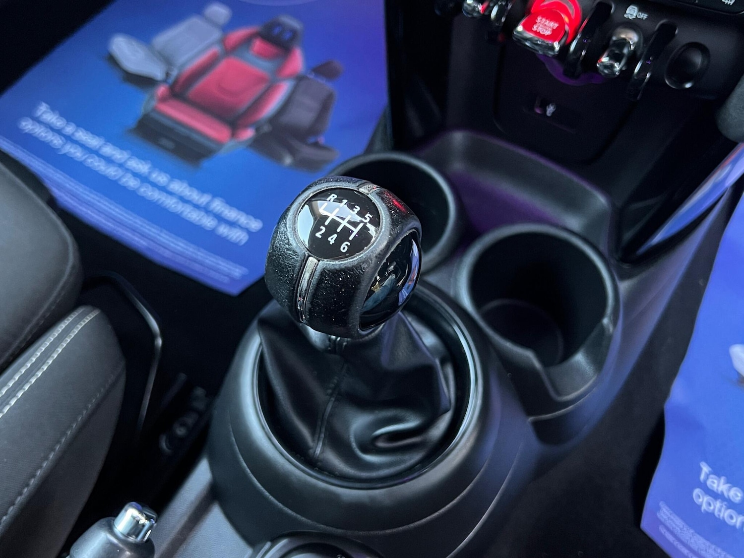 Used MINI Hatch 2019 for sale - 76953930: Photo 32