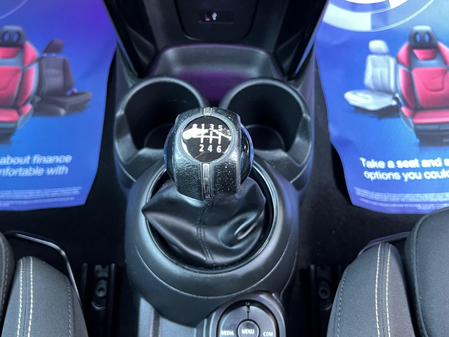 Used MINI Hatch 2019 for sale - 76953930: Photo 33