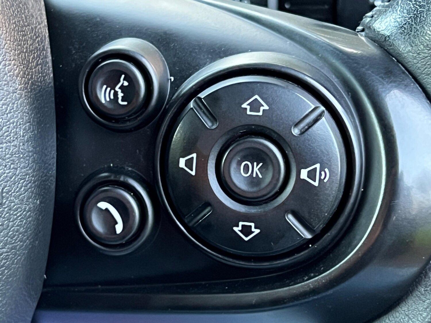 Used MINI Hatch 2019 for sale - 76953930: Photo 36