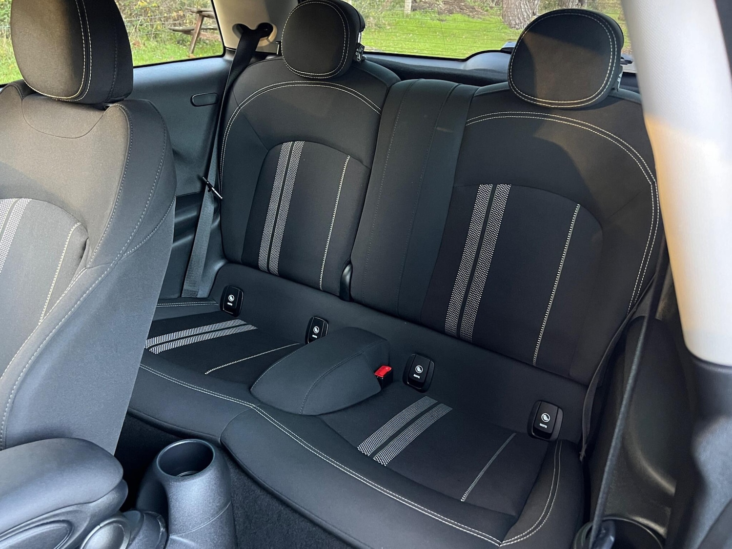 Used MINI Hatch 2019 for sale - 76953930: Photo 41