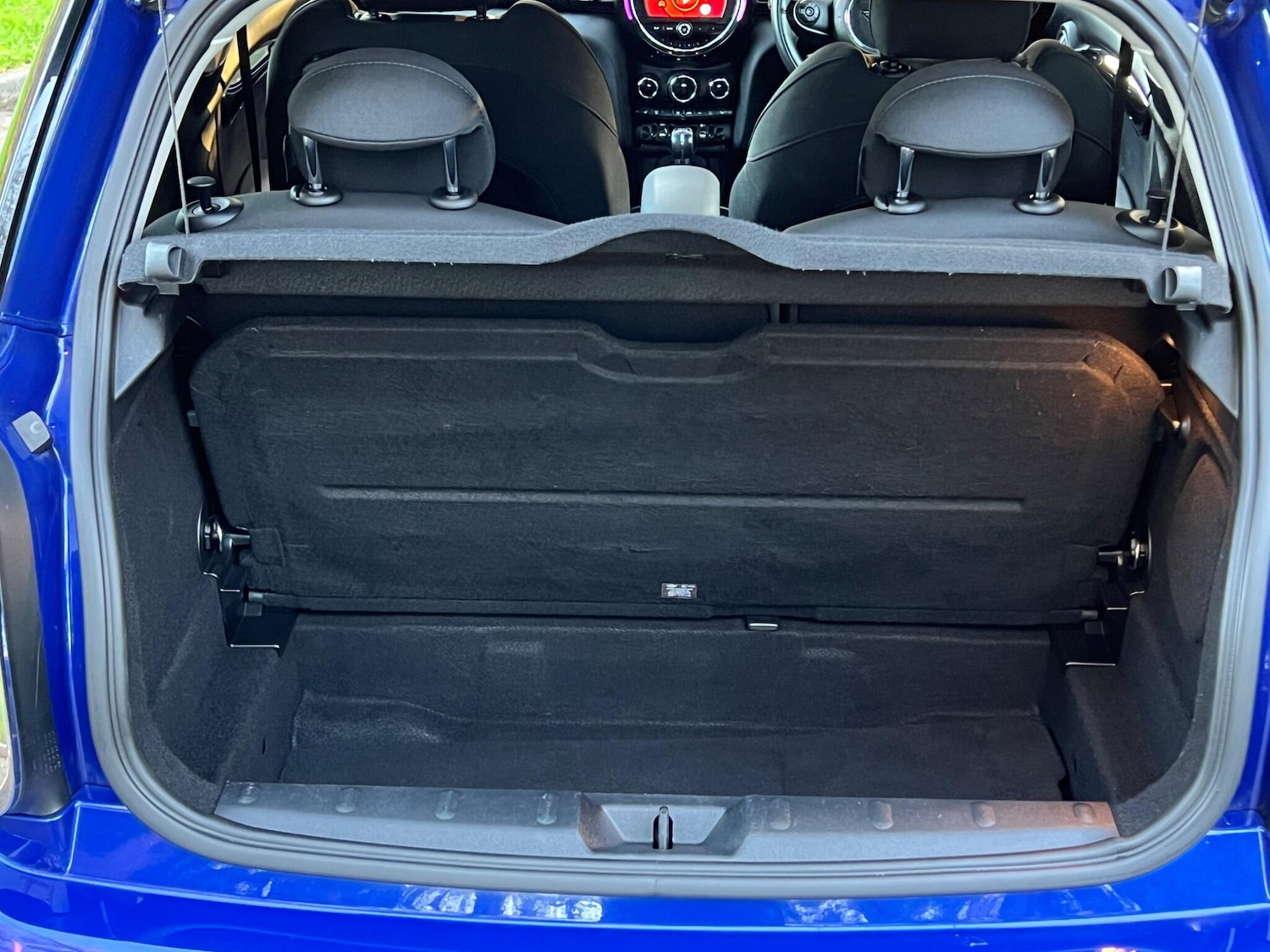 Used MINI Hatch 2019 for sale - 76953930: Photo 54