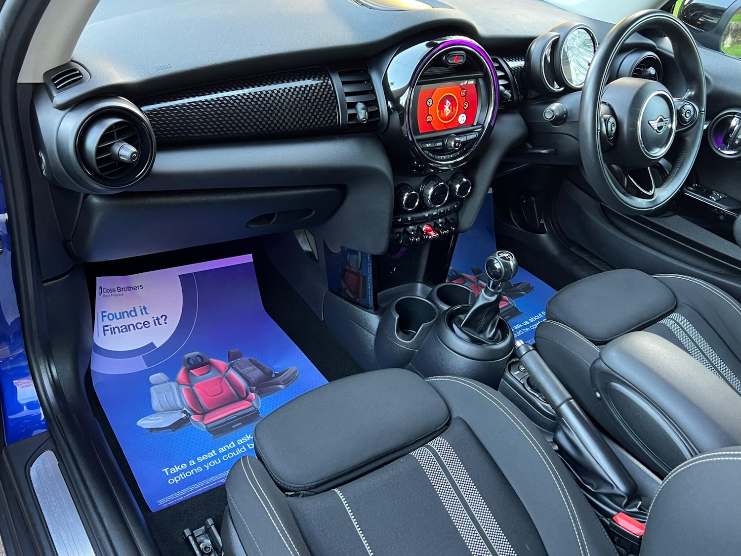 Used MINI Hatch 2019 for sale - 76953930: Photo 7