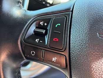 Used Kia Rio 2015 for sale - 79107520: Photo