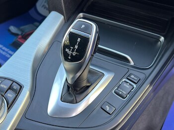 Used BMW 4 Series 2016 for sale - 78362322: Photo