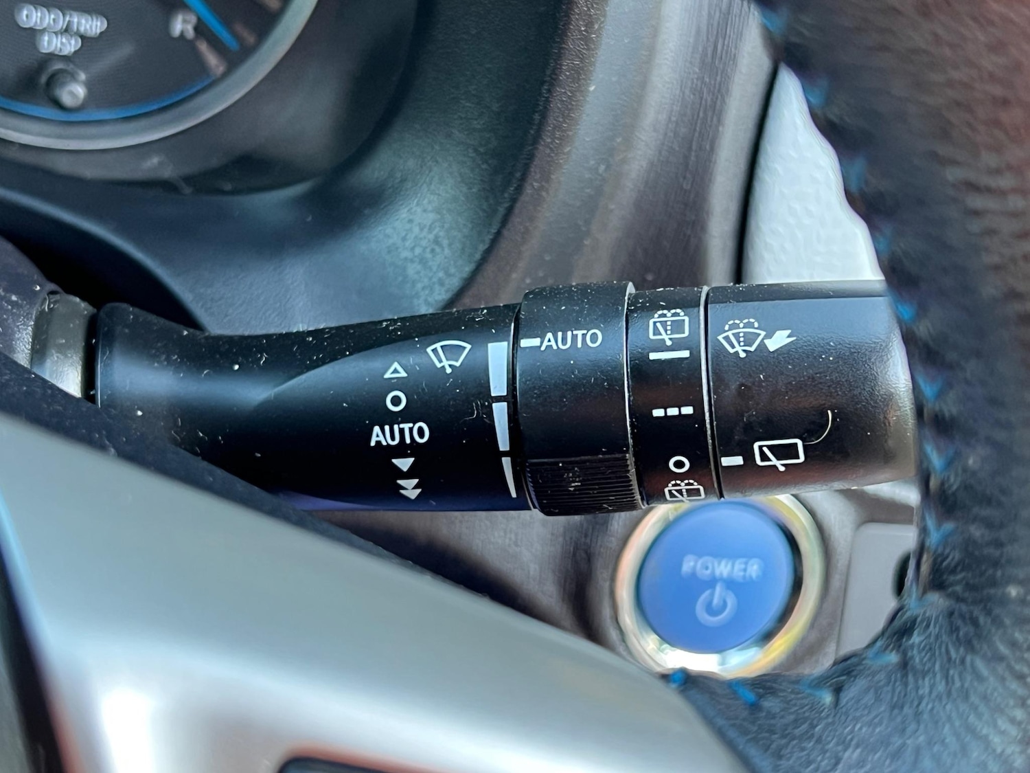 Used Toyota Yaris 2013 for sale - 76953914: Photo 32