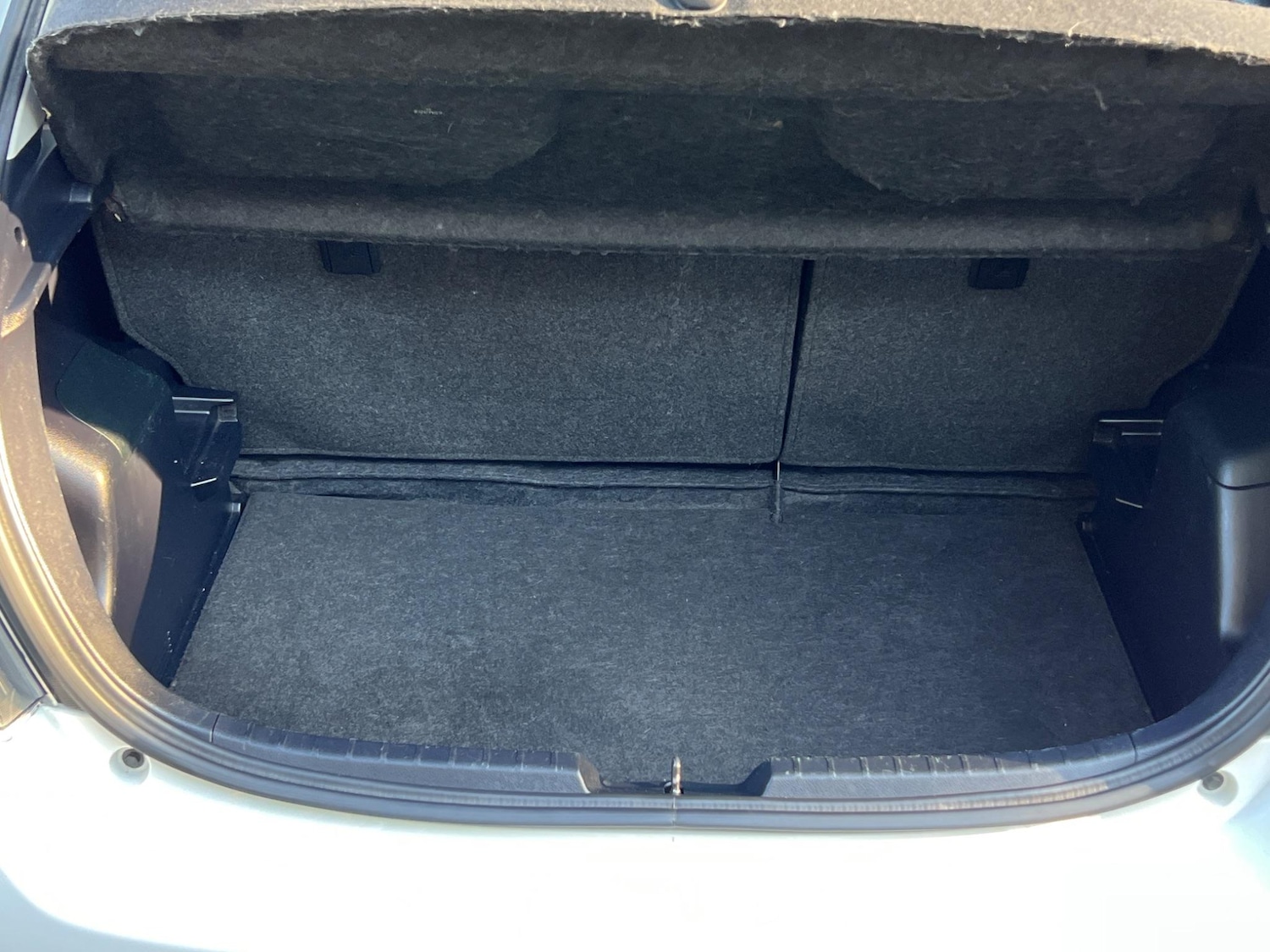 Used Toyota Yaris 2013 for sale - 76953914: Photo 58