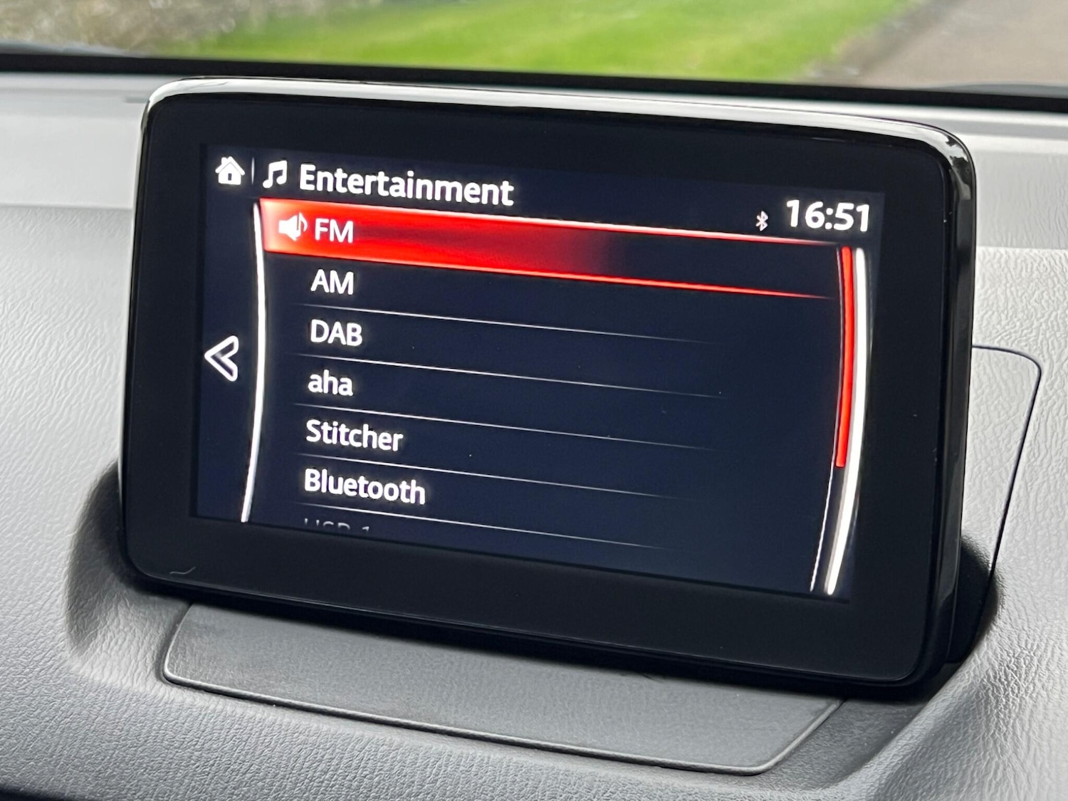 Used Mazda Mazda2 2019 for sale - 76953913: Photo 21